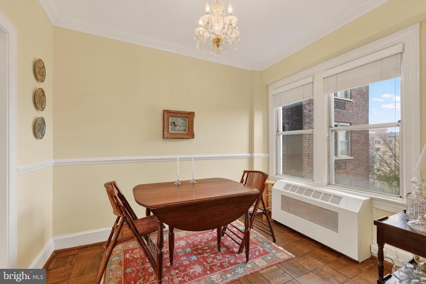 4000 Cathedral Ave Nw #406b Property Photo 11