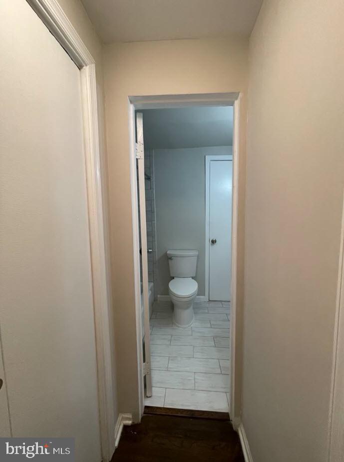 1669 Columbia Rd Nw #215 Property Photo 11