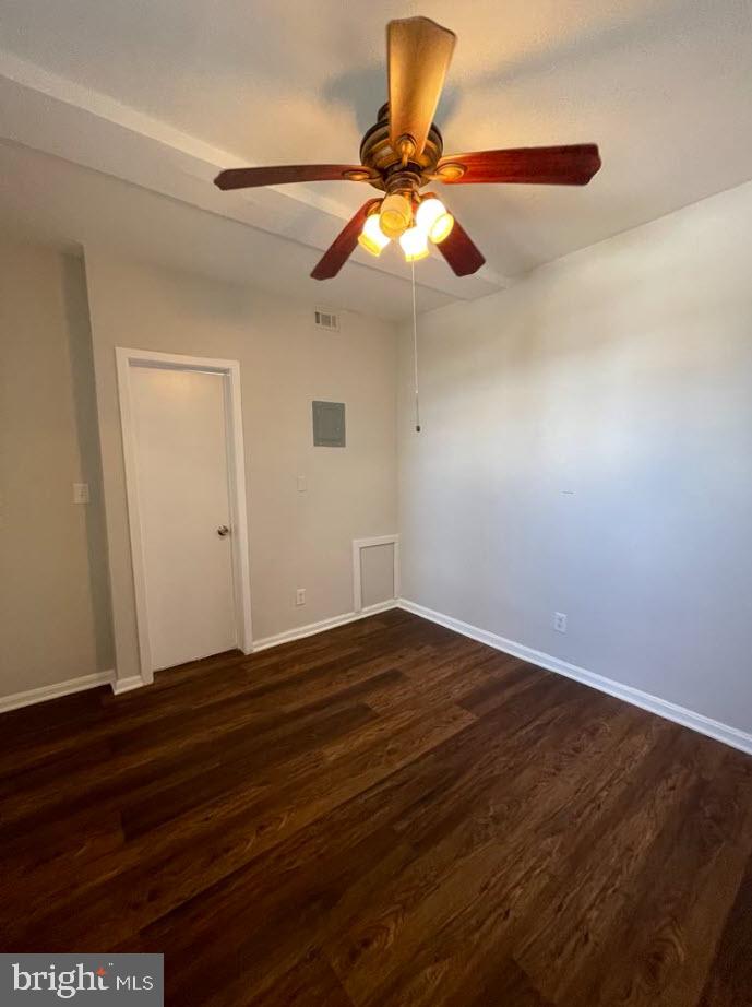 1669 Columbia Rd Nw #215 Property Photo 16