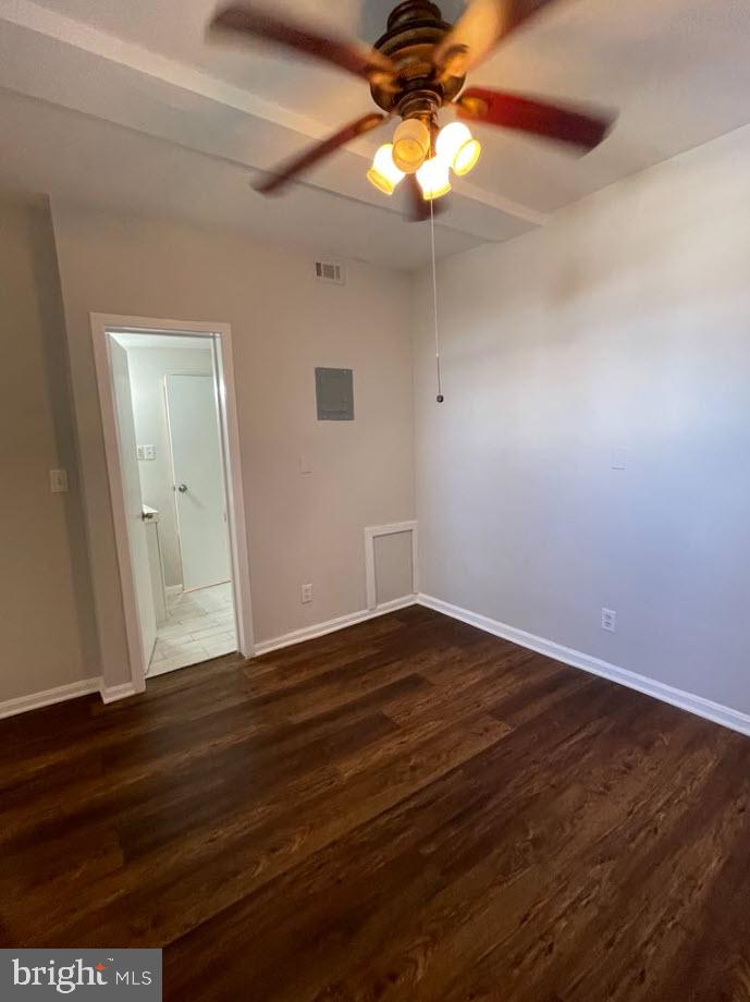 1669 Columbia Rd Nw #215 Property Photo 17