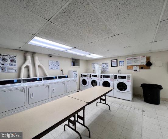 1669 Columbia Rd Nw #215 Property Photo 28