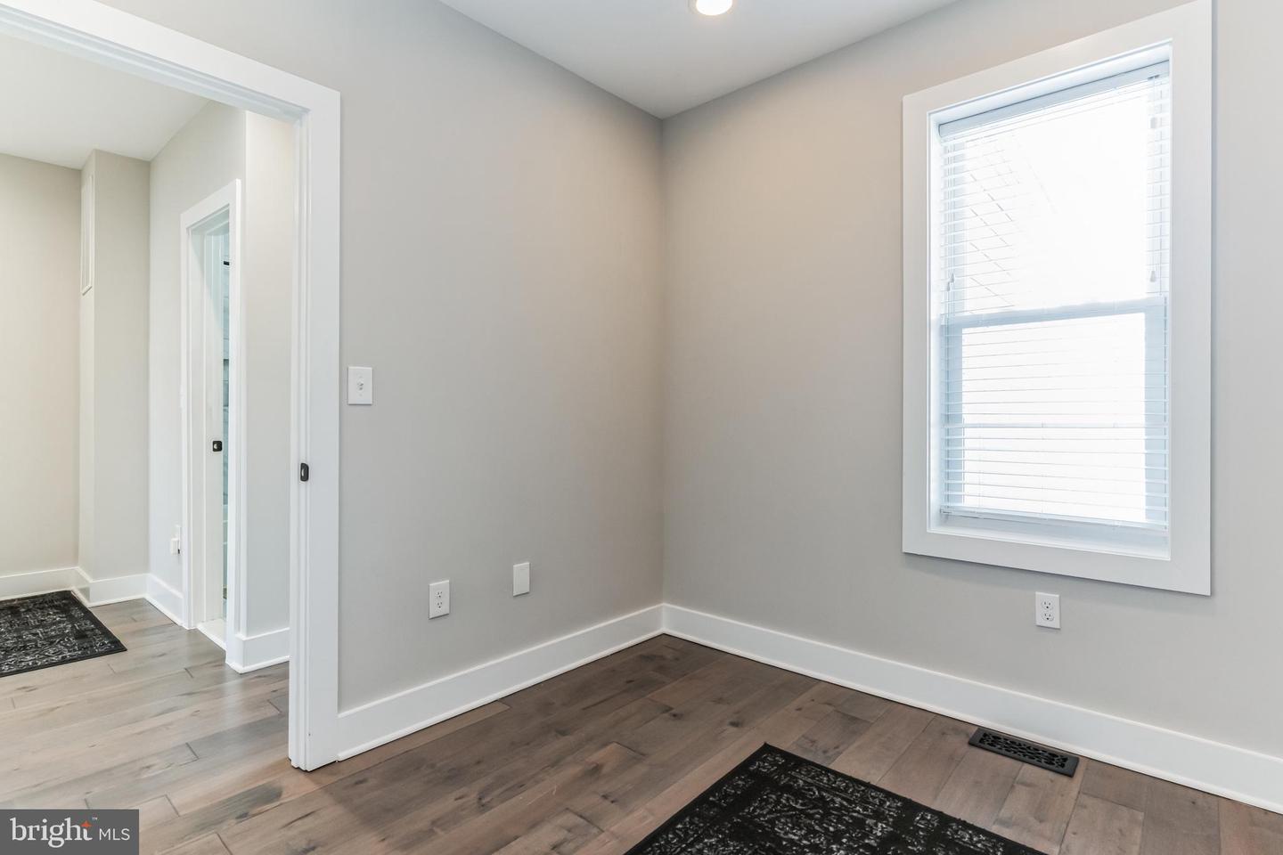 805 Jefferson St Nw Property Photo 19