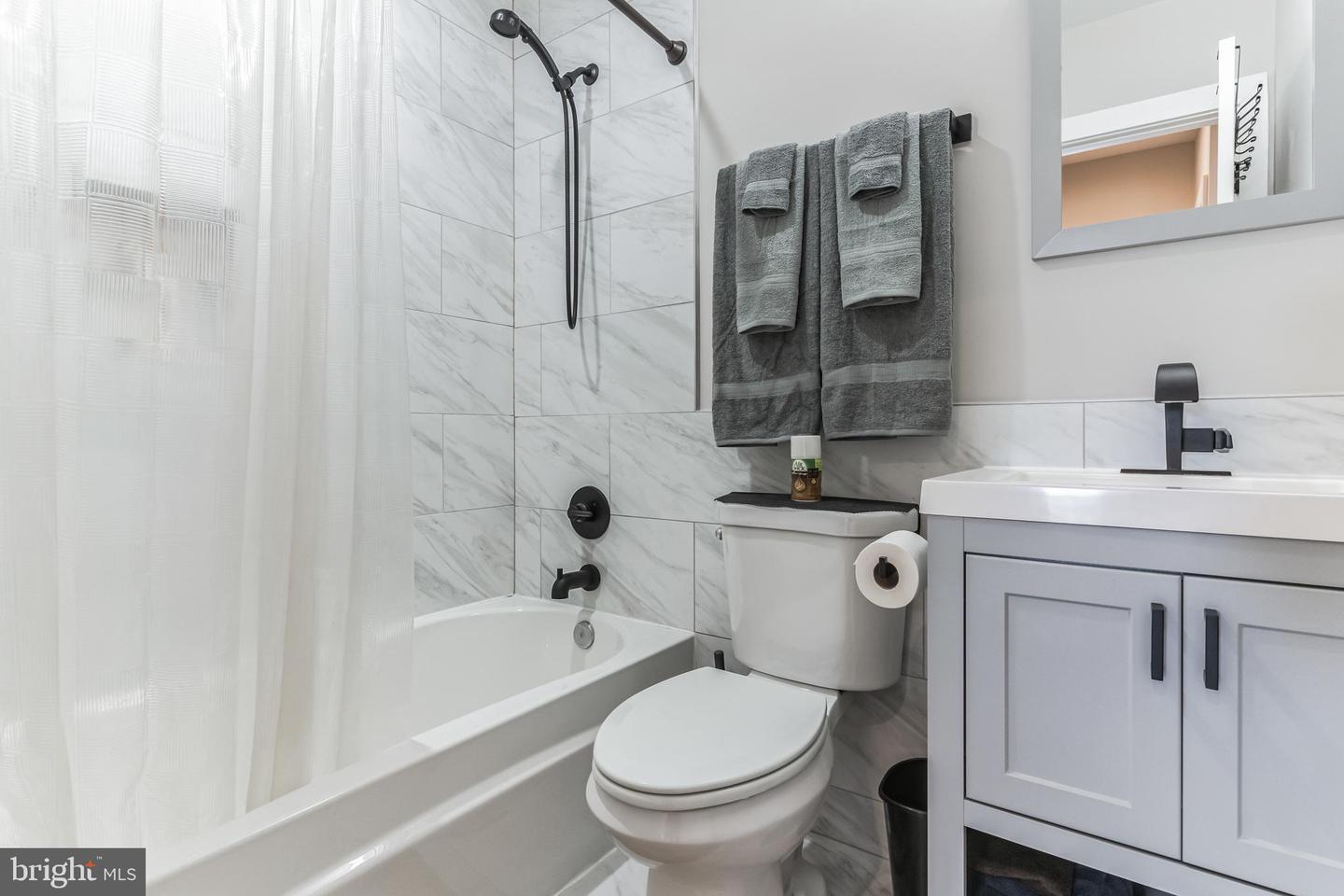 805 Jefferson St Nw Property Photo 22