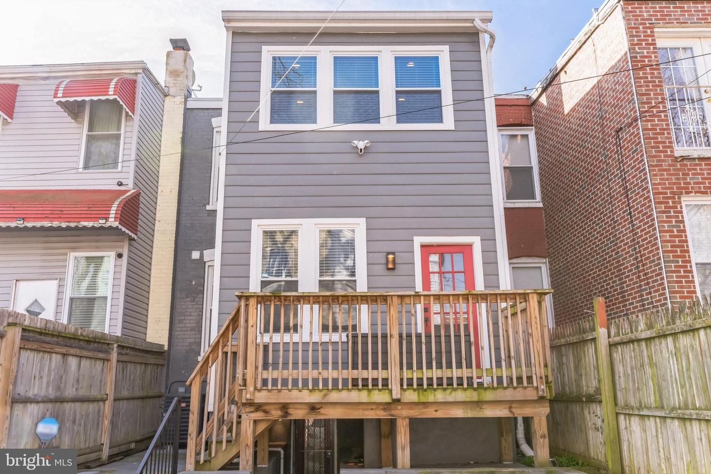 805 Jefferson St Nw Property Photo 28