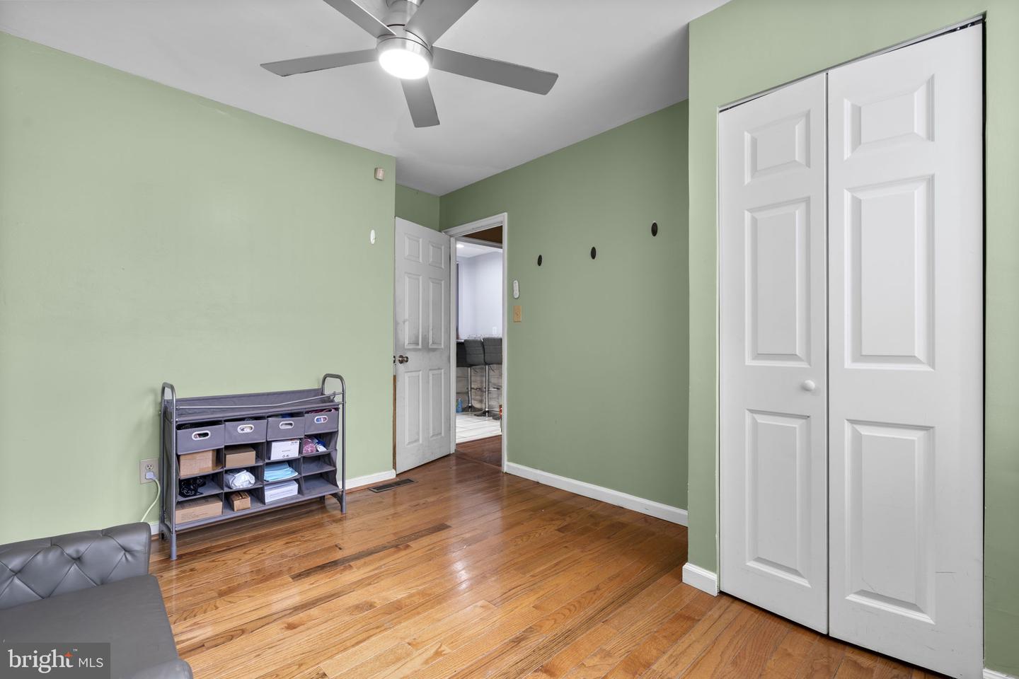 1232 Savannah Pl Se Property Photo 13