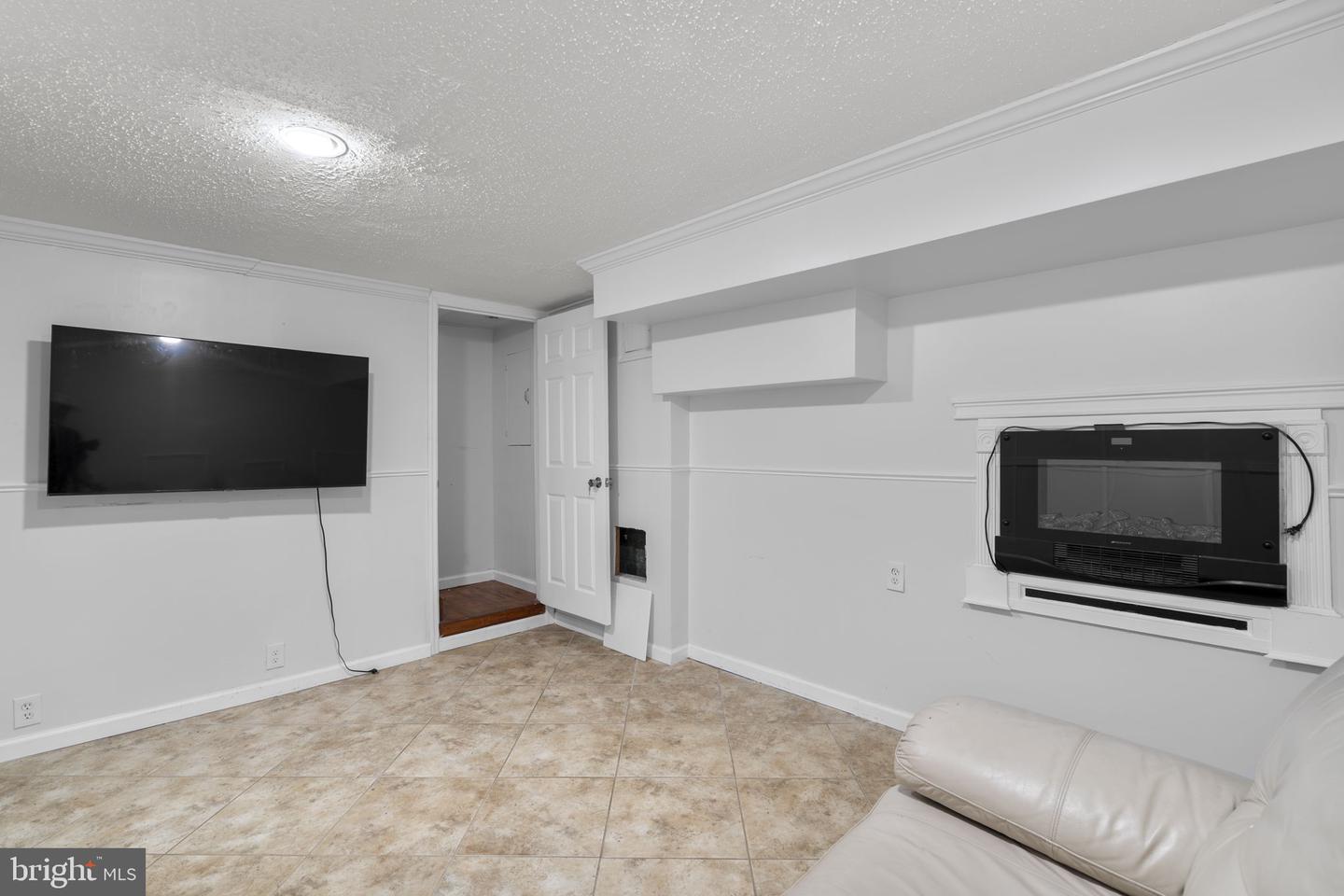 1232 Savannah Pl Se Property Photo 22