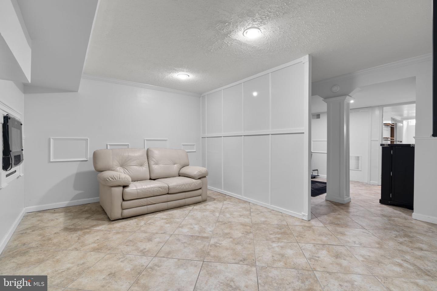 1232 Savannah Pl Se Property Photo 23