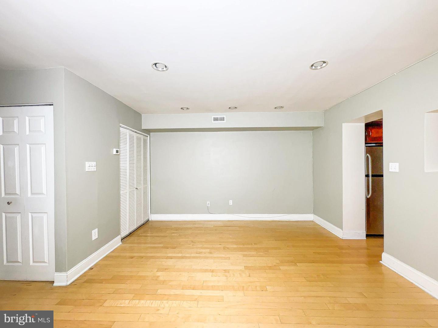 1835 D St Ne Property Photo 11