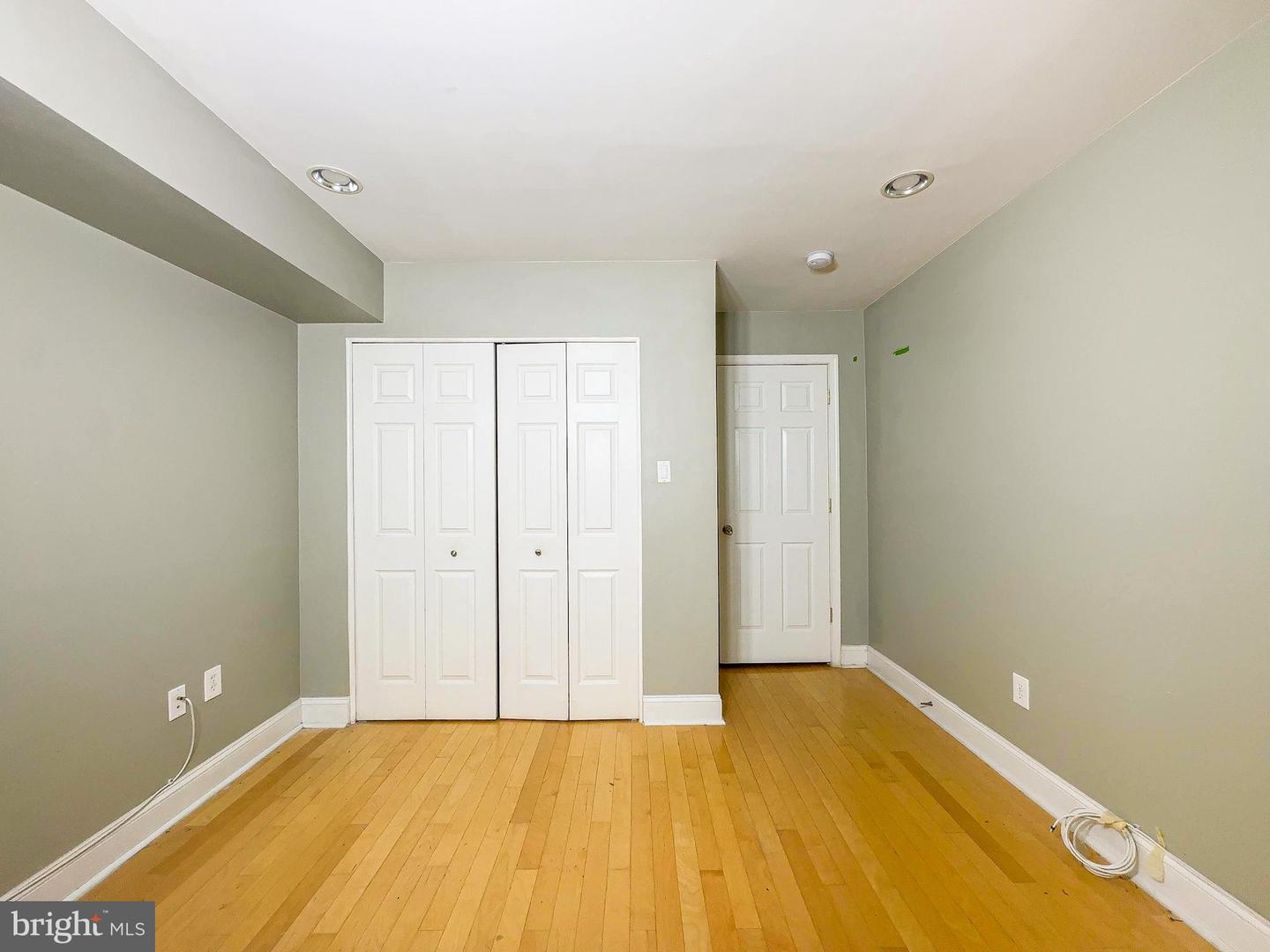 1835 D St Ne Property Photo 13