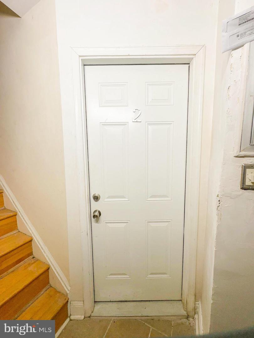 1835 D St Ne Property Photo 15