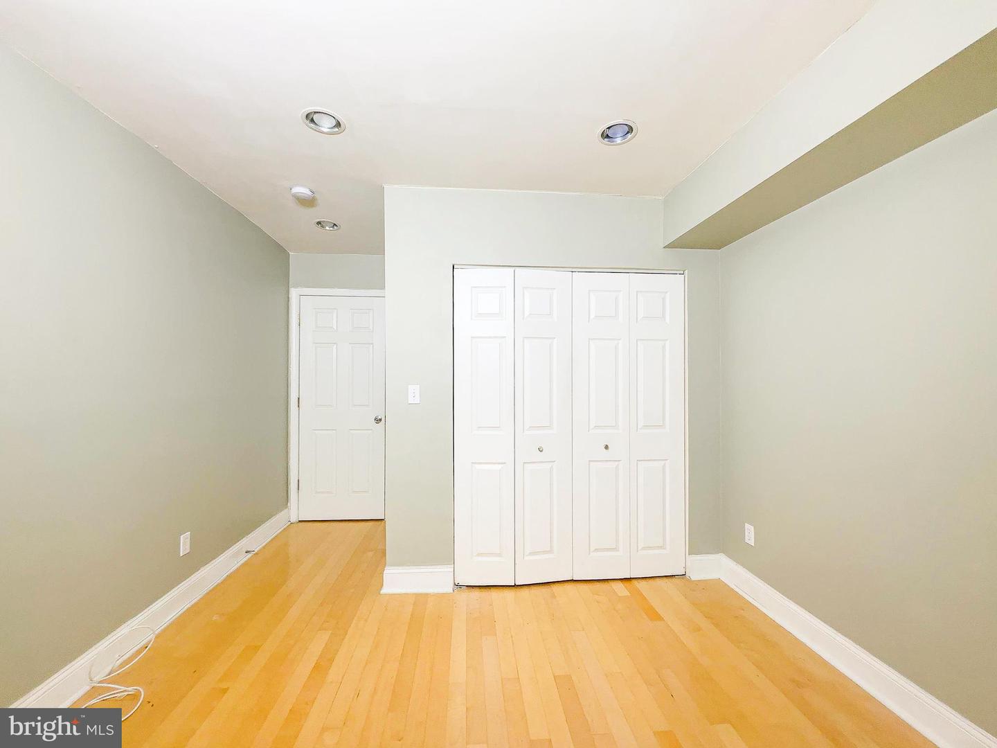 1835 D St Ne Property Photo 23