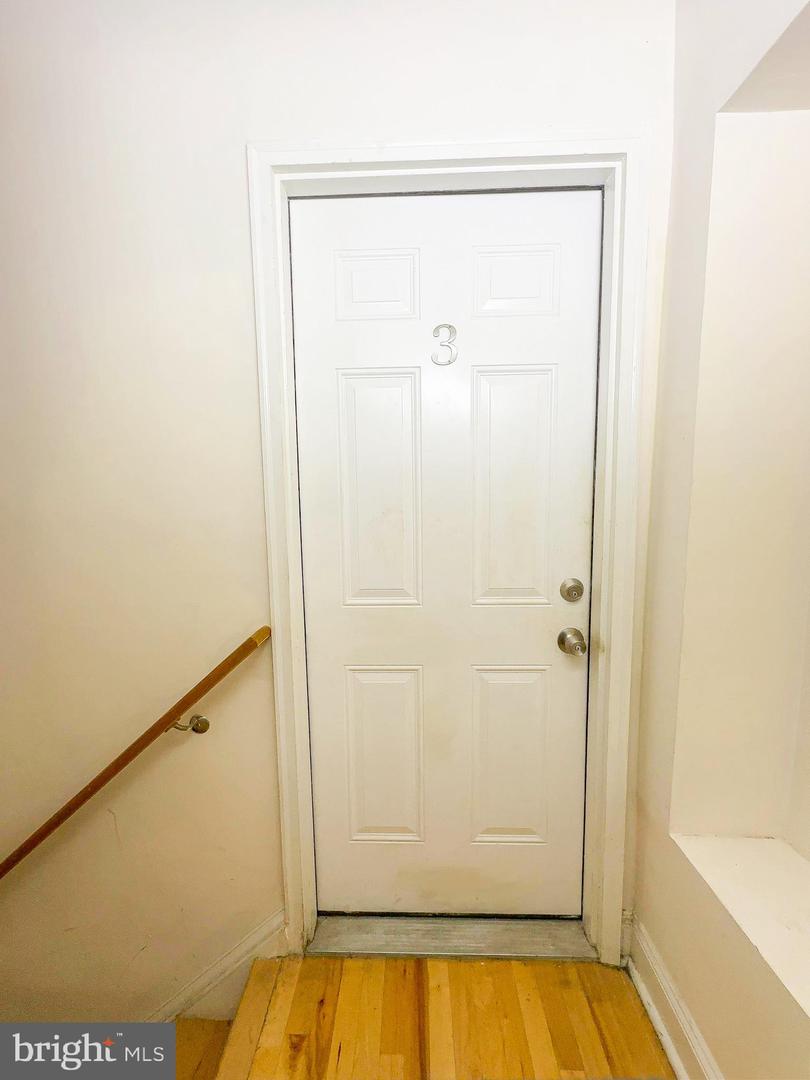 1835 D St Ne Property Photo 25