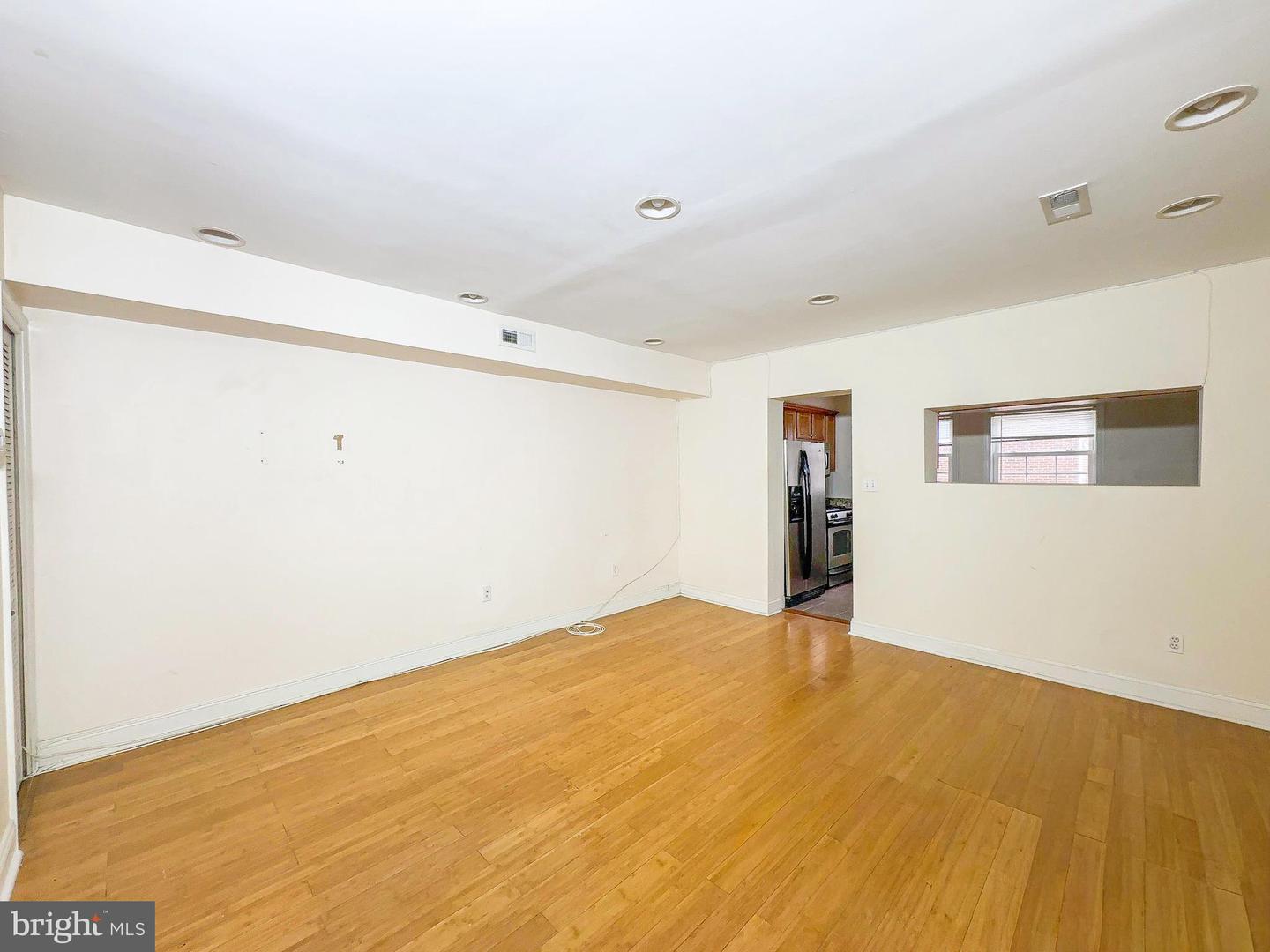 1835 D St Ne Property Photo 26