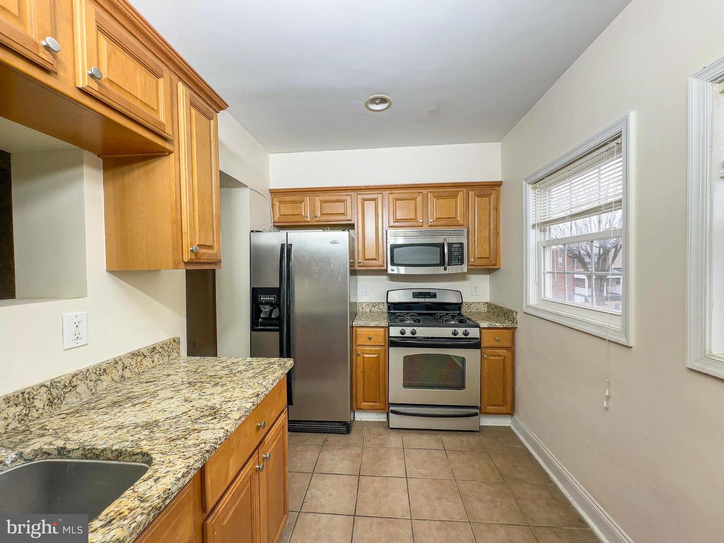 1835 D St Ne Property Photo 28
