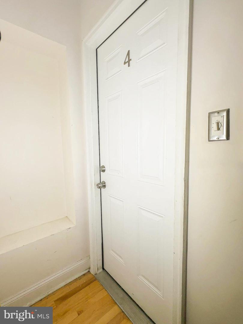 1835 D St Ne Property Photo 34
