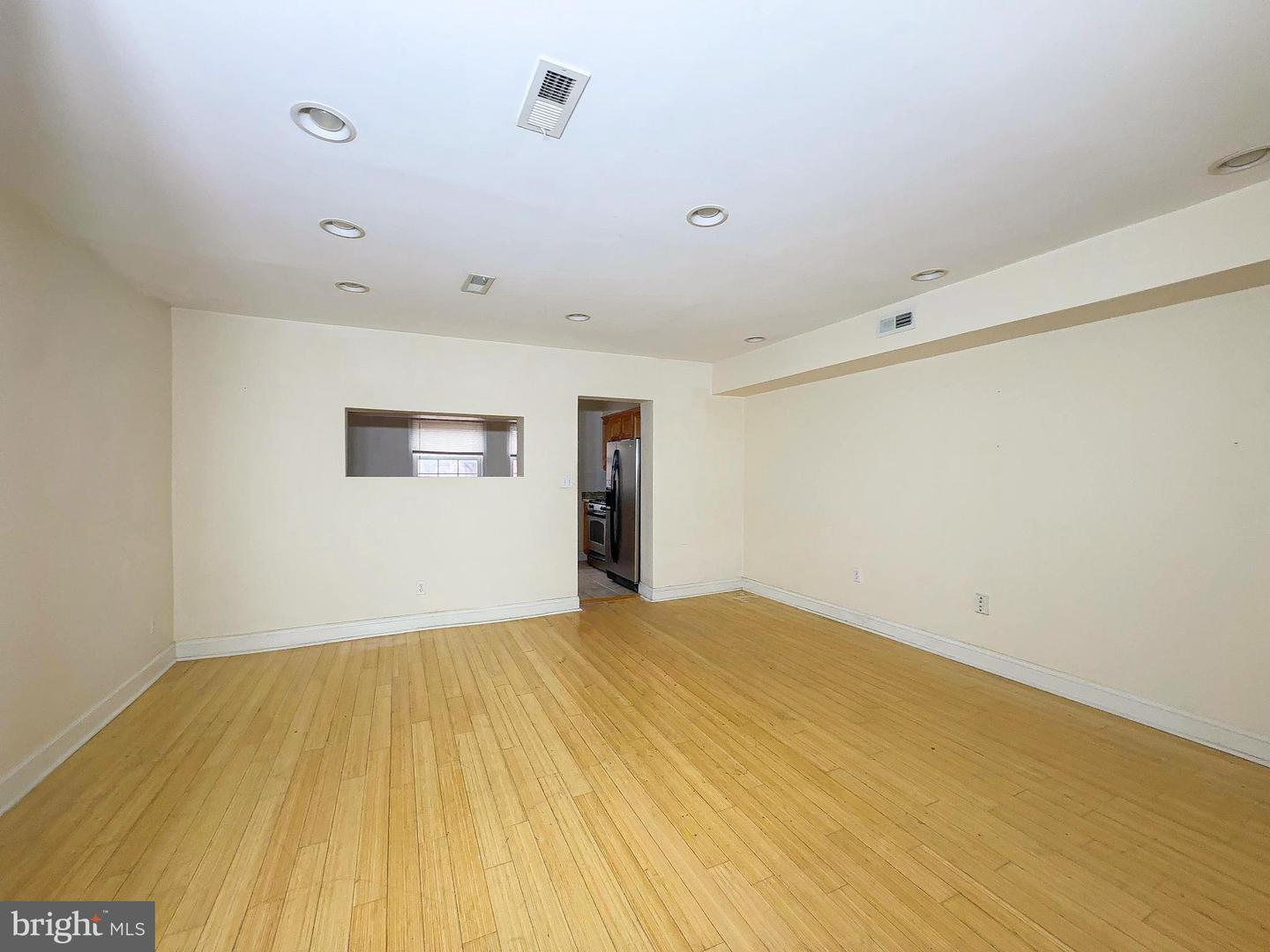 1835 D St Ne Property Photo 35