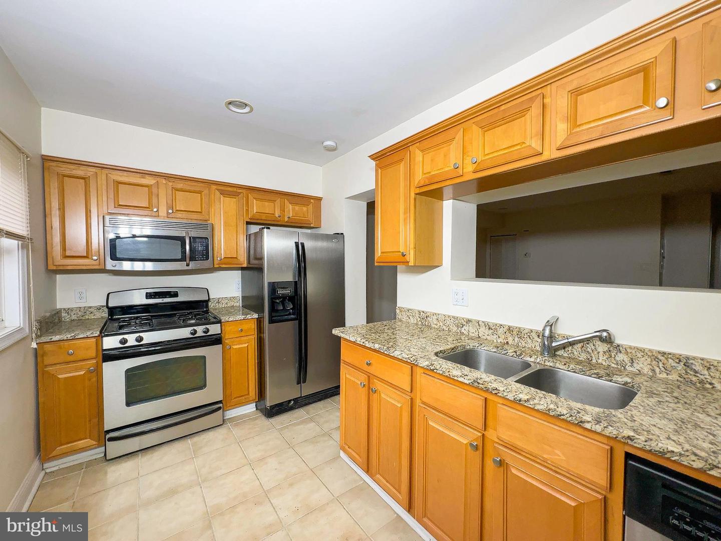 1835 D St Ne Property Photo 37