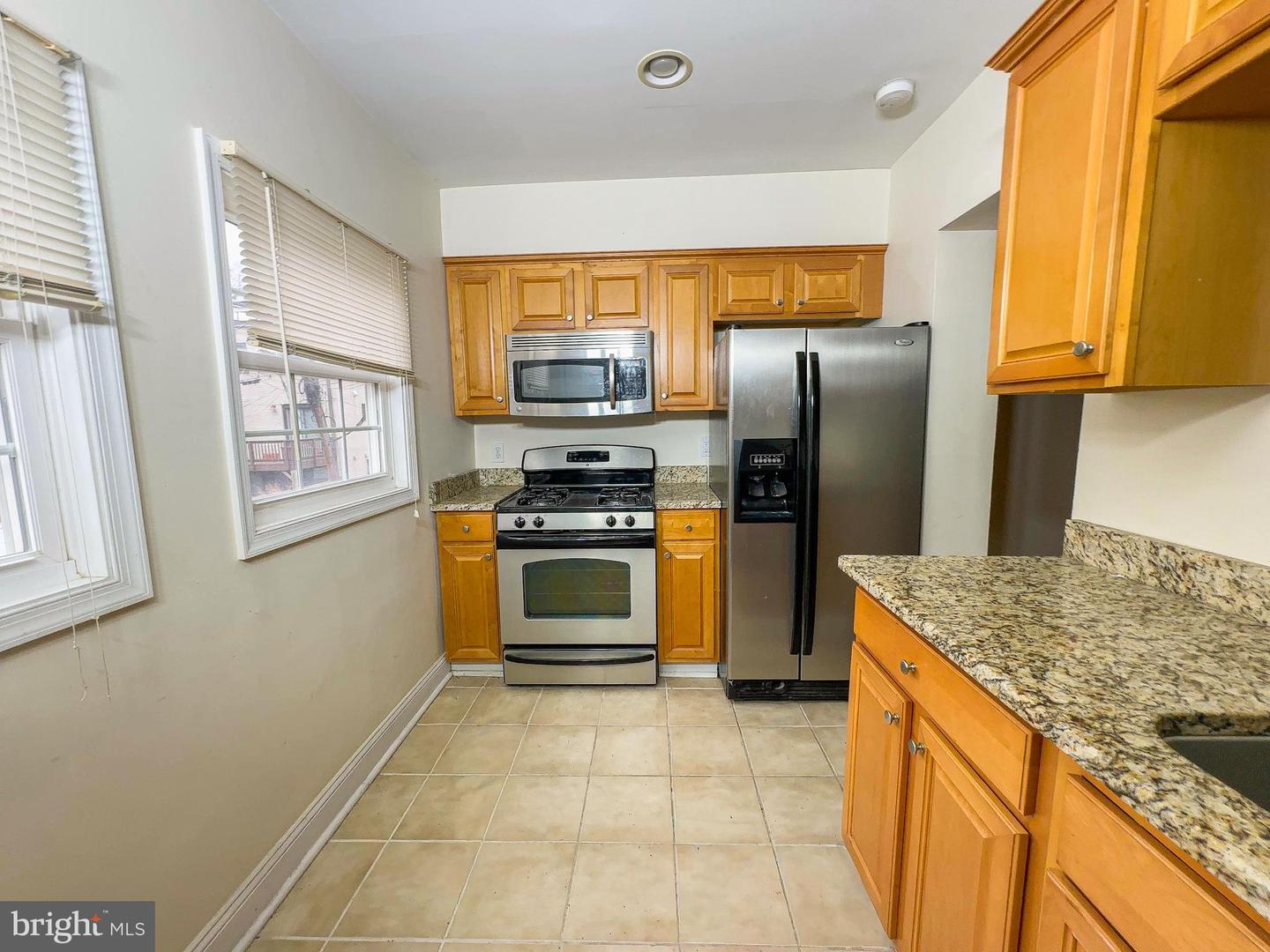 1835 D St Ne Property Photo 38