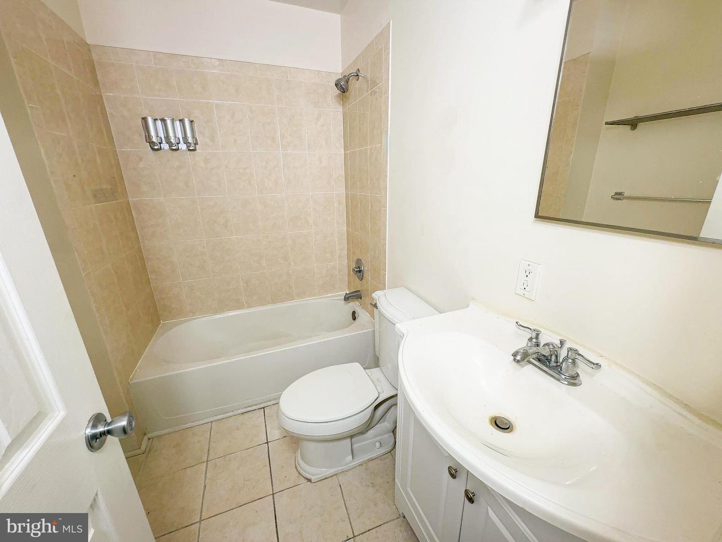 1835 D St Ne Property Photo 42