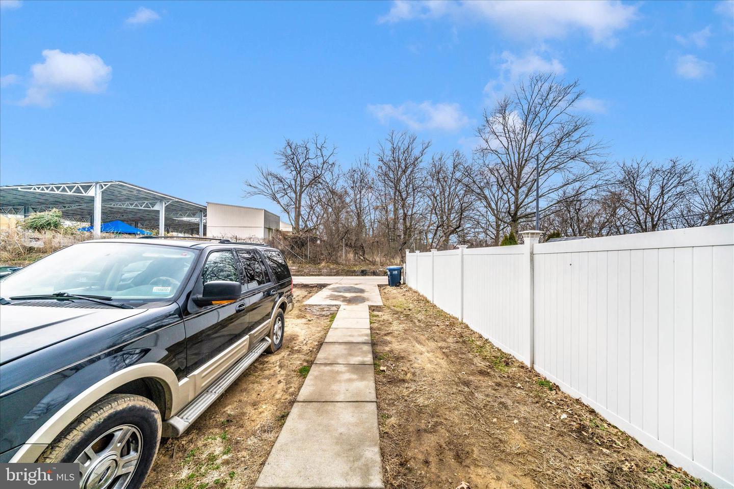 1403 Shippen Ln Se Property Photo 14