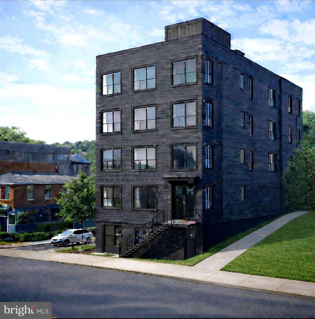2319 Minnesota Ave Se Property Photo 1