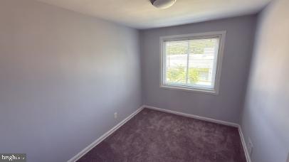 864 Bellevue St Se #1 Property Photo 4