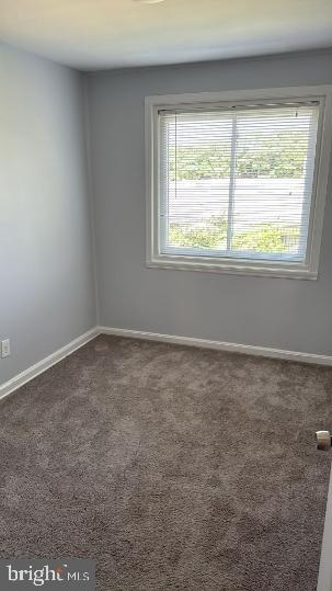 864 Bellevue St Se #1 Property Photo 5