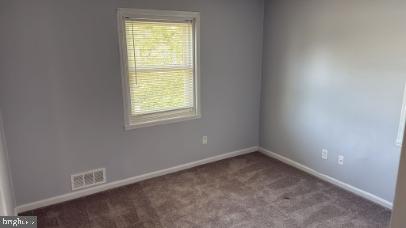 864 Bellevue St Se #1 Property Photo 6