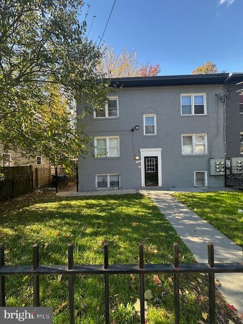 1416 Eastern Ave Ne Property Photo 1