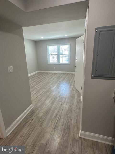 1416 Eastern Ave Ne Property Photo 5