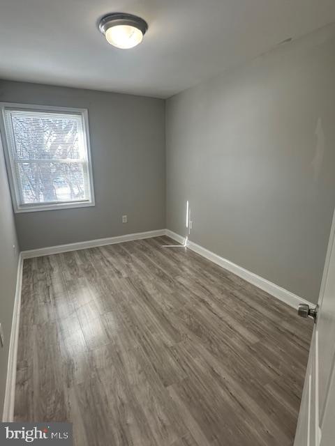 1416 Eastern Ave Ne Property Photo 7