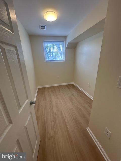 1416 Eastern Ave Ne Property Photo 12
