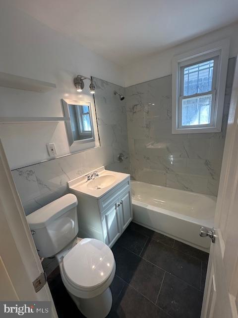 1416 Eastern Ave Ne Property Photo 14