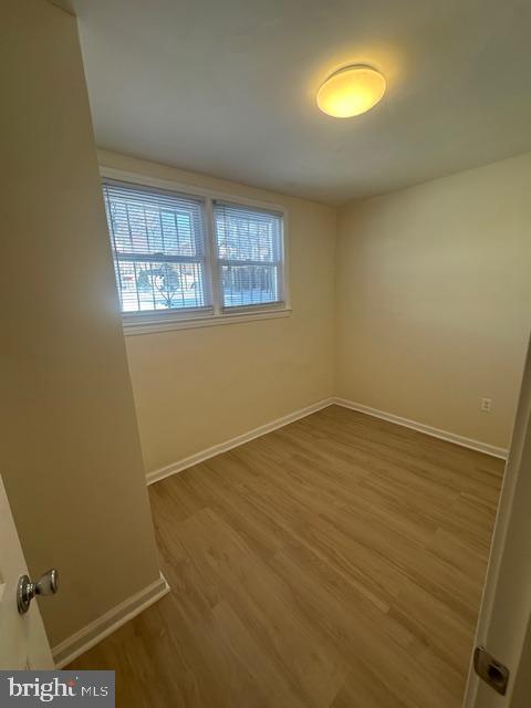 1416 Eastern Ave Ne Property Photo 17