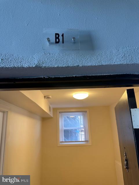 1416 Eastern Ave Ne Property Photo 18
