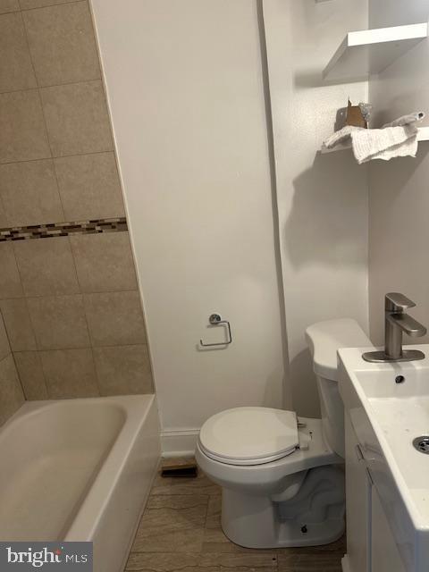 1416 Eastern Ave Ne Property Photo 20