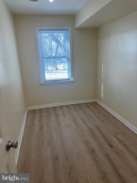 1416 Eastern Ave Ne Property Photo 23