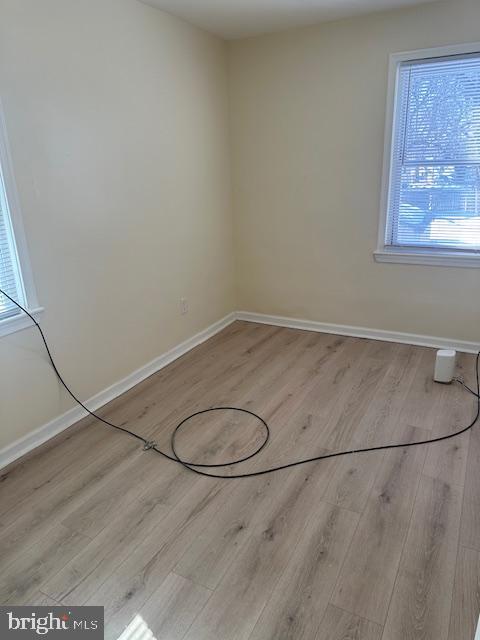 1416 Eastern Ave Ne Property Photo 24