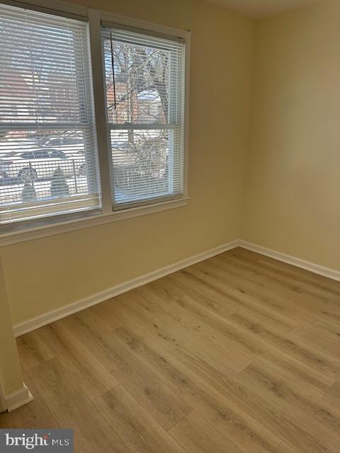 1416 Eastern Ave Ne Property Photo 27