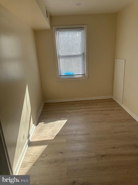 1416 Eastern Ave Ne Property Photo 28
