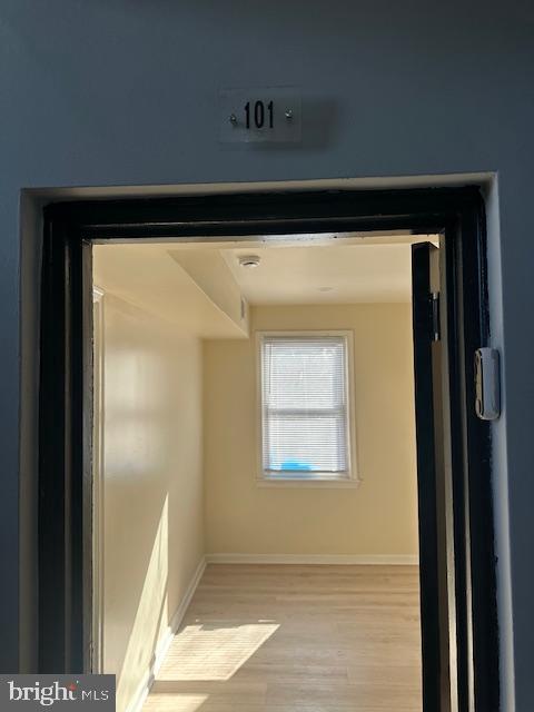 1416 Eastern Ave Ne Property Photo 29