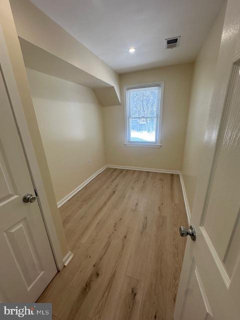 1416 Eastern Ave Ne Property Photo 31