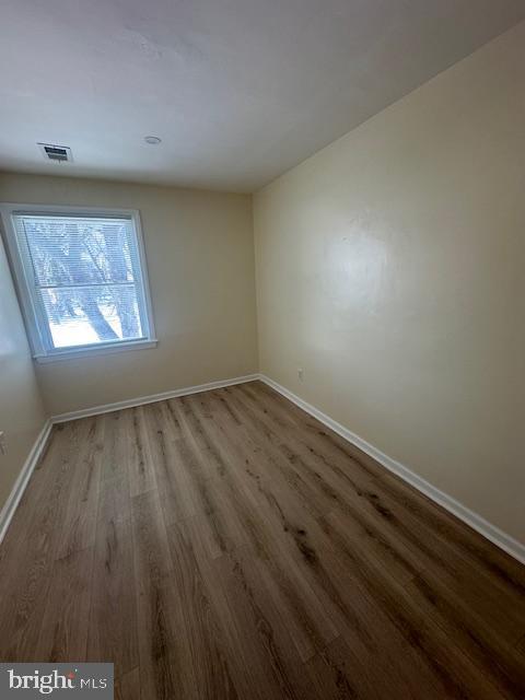 1416 Eastern Ave Ne Property Photo 32