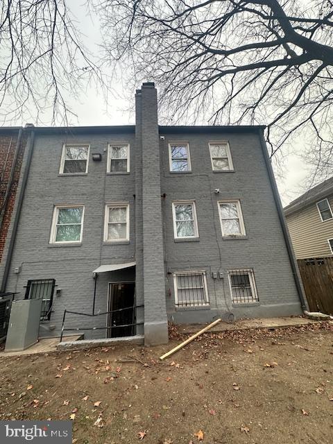 1416 Eastern Ave Ne Property Photo 38