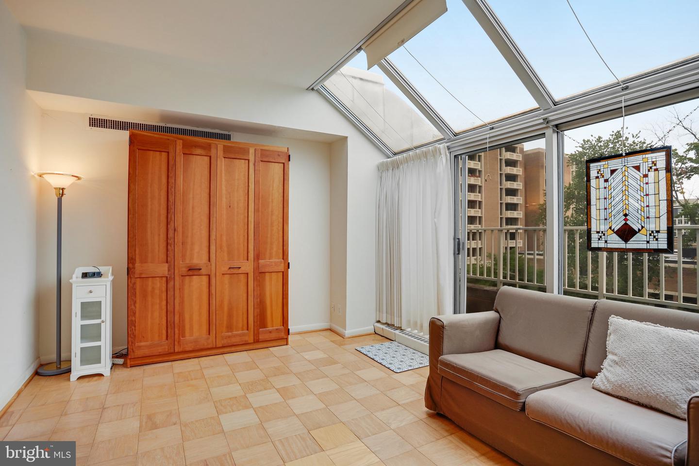 510 N St Sw #n430 Property Photo 1