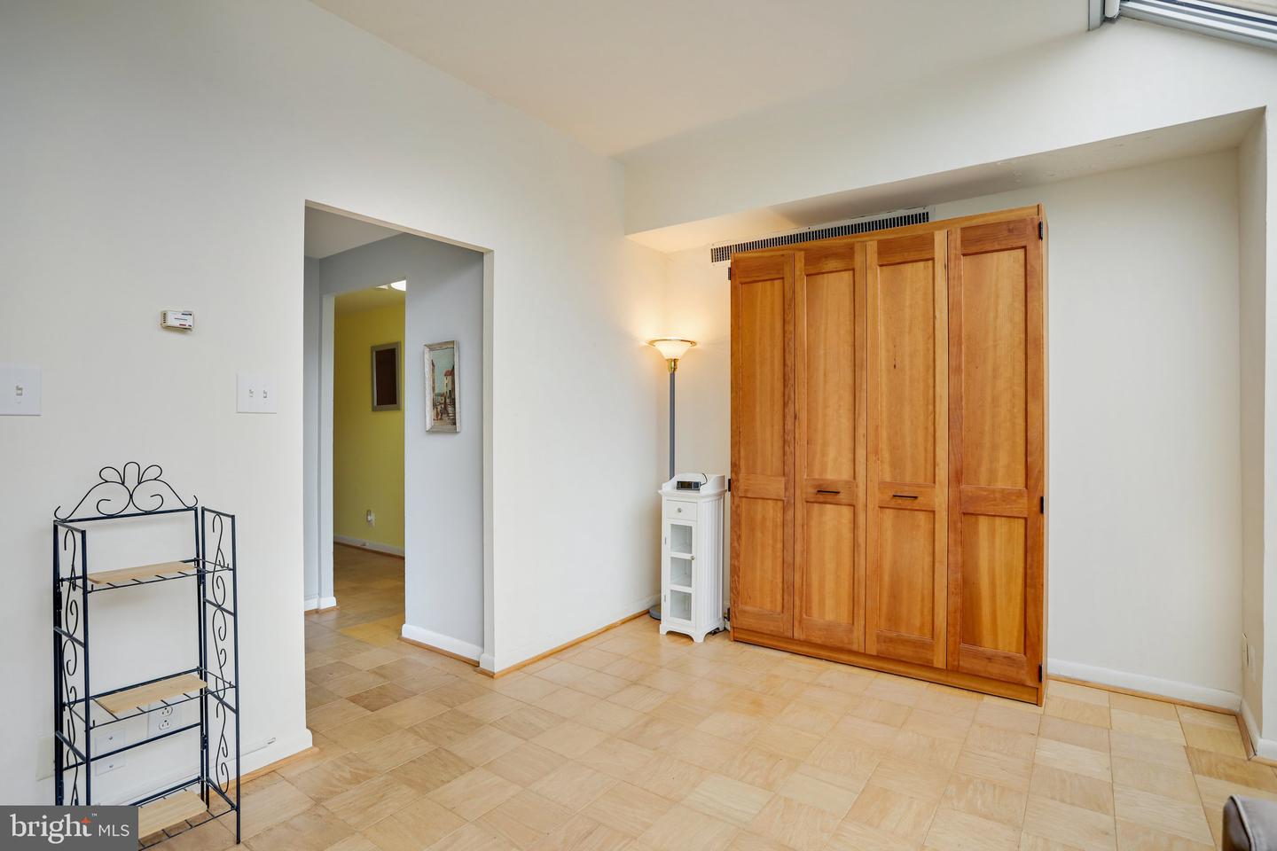 510 N St Sw #n430 Property Photo 4