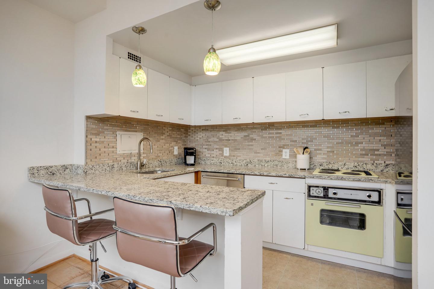 510 N St Sw #n430 Property Photo 8