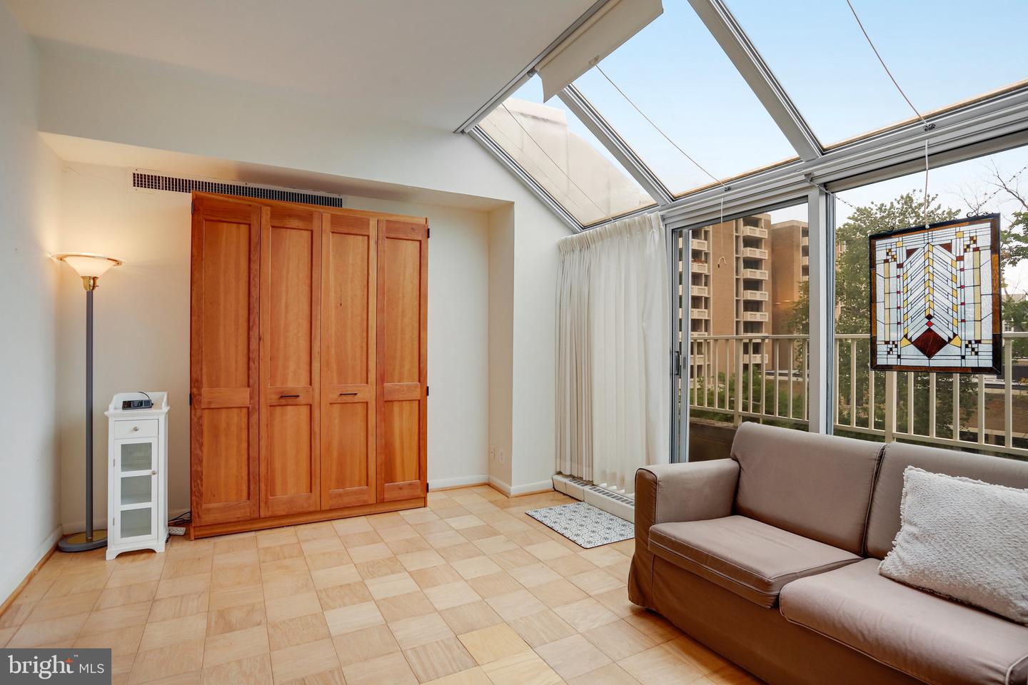510 N St Sw #n430 Property Photo 12