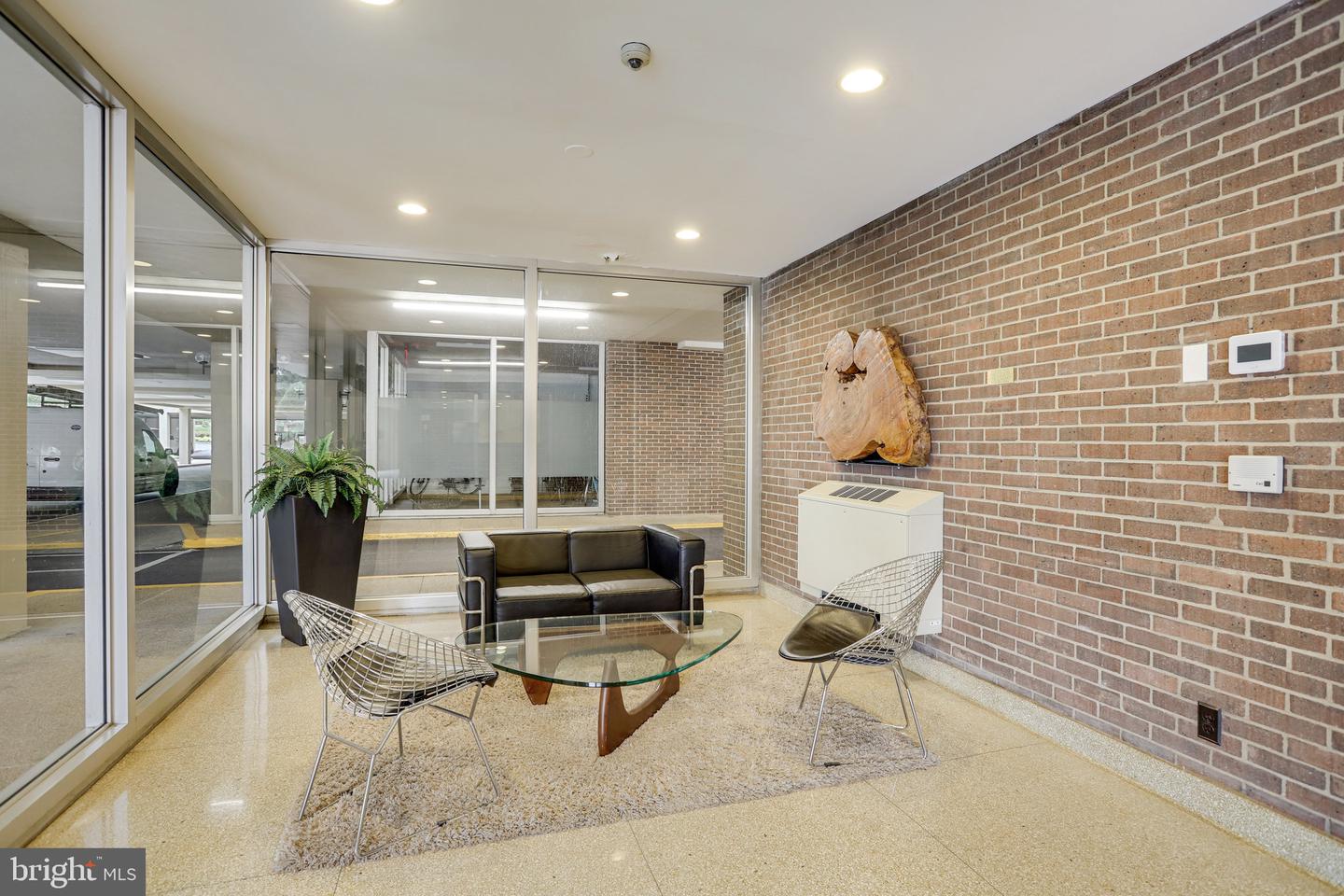 510 N St Sw #n430 Property Photo 13