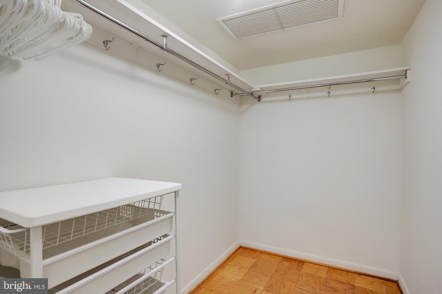 510 N St Sw #n430 Property Photo 14